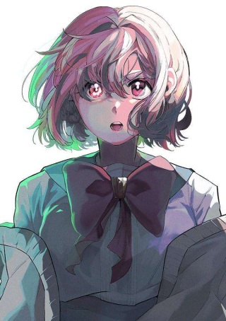 サルビアの解憶 Raw Free