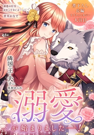 初恋相手の王女の心配ばかりしている婚約者と、スッキリさよならしました ～隣国の王太子に見初められ溺愛が始まりました～ Raw Free
